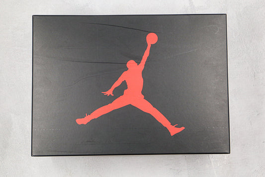 Nike Air Jordan 3 Retro White Cement Reimagined Sneakers