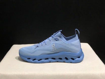 LOEWE x On Running Cloudtilt Running Shoes Co-Signed Edition Forever Blue