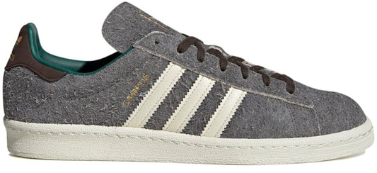 Bodega BEAMS Adidas Grey Four ID2379 Lifestyle Shoes
