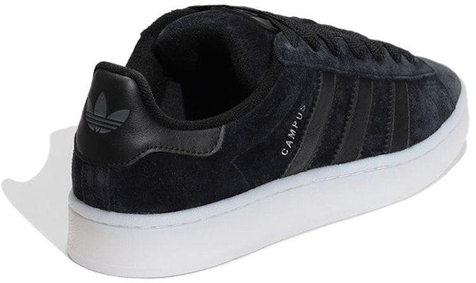 Adidas Originals Campus 00s Dark Blue IE7263 Lifestyle Shoes