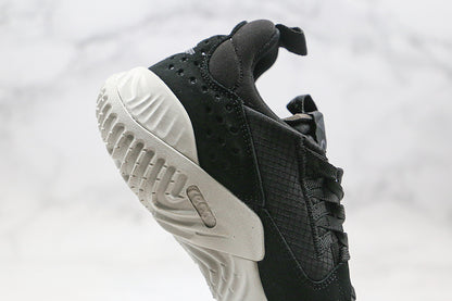Nike Air Jordan Delta SP Black Mesh Sneaker