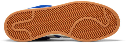 Adidas Campus 00s Lucid Blue Gum H03471 Lifestyle Shoes