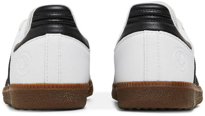 Adidas Samba Vegan FW2427 Shoes