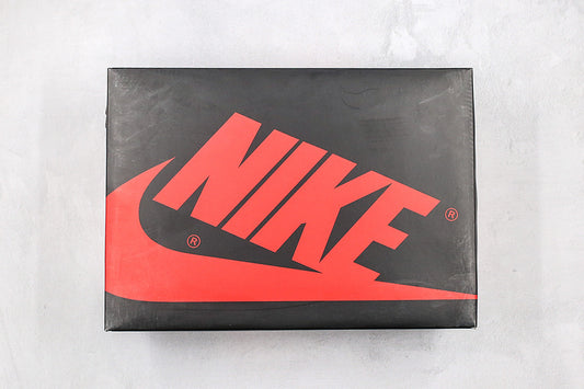 Nike Air Jordan 2018 Korea Seoul Olympics White Soar Atom Red Sneakers