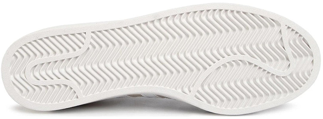 Adidas Originals Campus Beige DA8929 Lifestyle Shoes