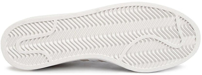 Adidas Originals Campus Beige DA8929 Lifestyle Shoes