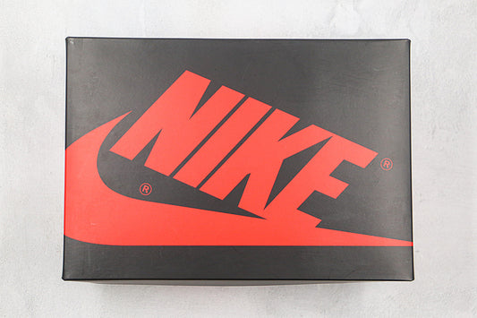 Nike Air Jordan 1 Retro High Satin Snake Chicago Gym Red/Black/White Sneakers