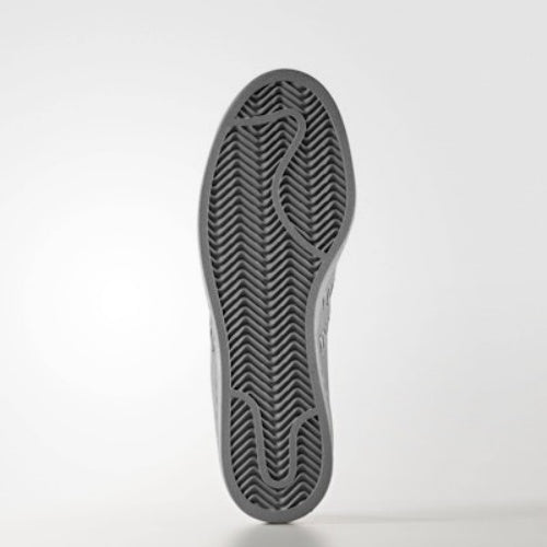 Wings+Horns Adidas Campus 80s Shine Grey BB3116 Lifestyle Shoes