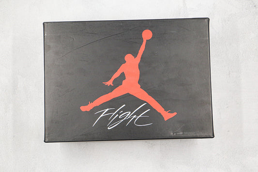 Nike Air Jordan 4 Retro Taupe Haze Sneakers