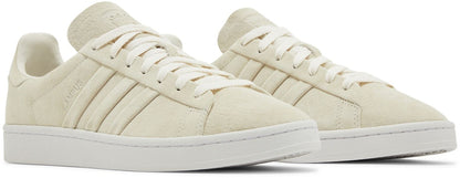 Adidas Campus Stitch And Turn Cream BB6744 Shoes