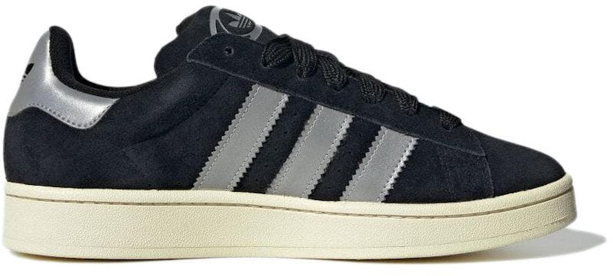 Adidas Originals Campus 00S TKO Black HQ4635 Shoes