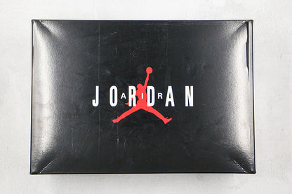 Nike Air Jordan 11 Retro Low  GS Concord Bred White Red Black Sneakers