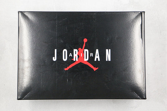 Nike Air Jordan 11 Retro Low  GS Concord Bred White Red Black Sneakers