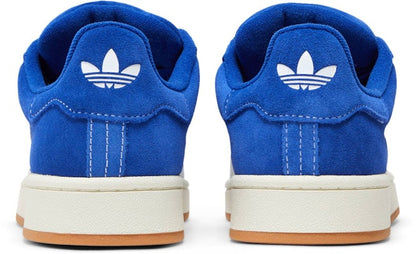 Adidas Campus 00s Lucid Blue Gum H03471 Lifestyle Shoes