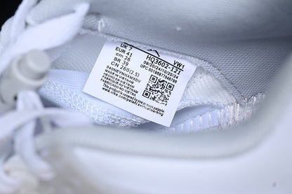 Nike Air Jordan Spizike Low Ash Cement Summt White Sneakers