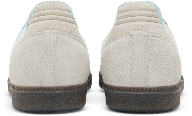 Adidas Samba OG Clay Strata Beige ID2047 Lifestyle Shoes
