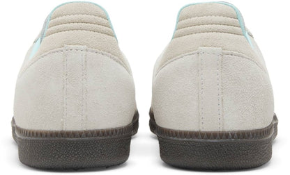 Adidas Samba OG Clay Strata Beige ID2047 Lifestyle Shoes