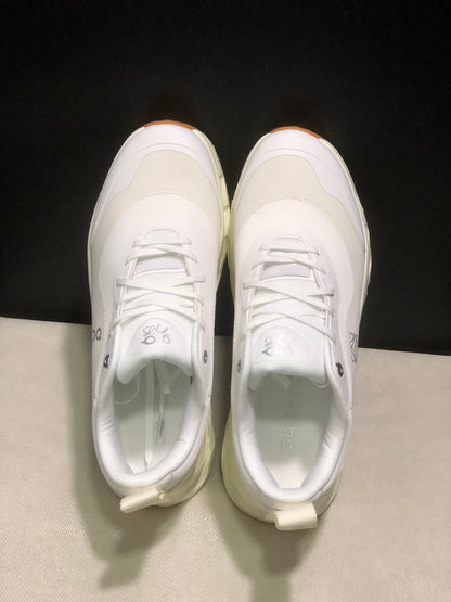 LOEWE x On Running Cloudtilt 2.0 Casual Sports Shoes White