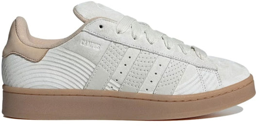 Adidas Campus 00s Zen Garden Pack Beige Tint IF4334 Lifestyle Shoes