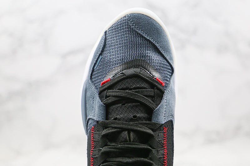 Nike Air Jordan Delta SP Sail Black Navy Sneakers