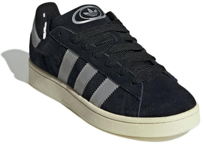 Adidas Originals Campus 00S TKO Black HQ4635 Shoes
