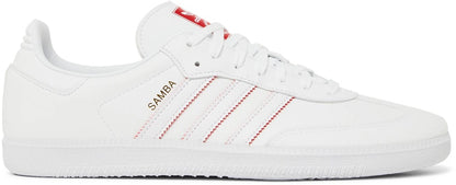 Disney Adidas Samba Vegan Minnie GY1890 Shoes