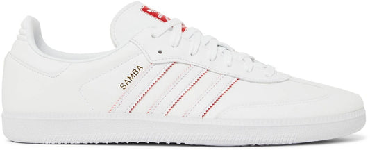 Disney Adidas Samba Vegan Minnie GY1890 Shoes