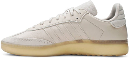 Adidas Samba RM Bliss Light Brown BD7673 Shoes