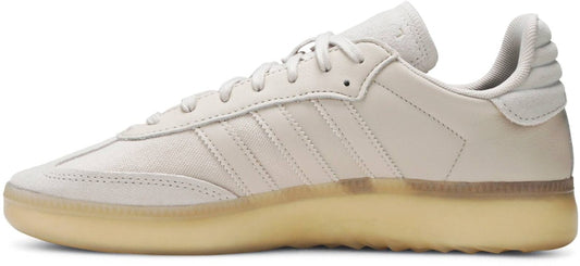 Adidas Samba RM Bliss Light Brown BD7673 Shoes