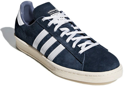 Adidas Originals Campus 80s RYR Blue BB7000 Lifestyle Shoes