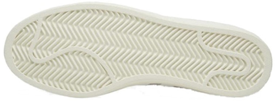 Adidas Originals Campus Grey B37846 Lifestyle Shoes