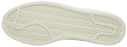 Adidas Originals Campus Grey B37846 Lifestyle Shoes