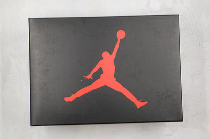 Nike Air Jordan 3 Retro Katrina Hall of Fame 2018 White Red Sneakers