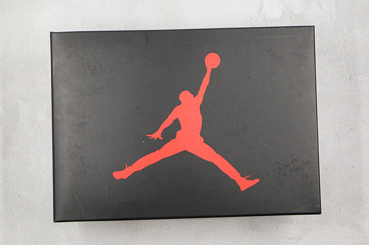 Nike Air Jordan 3 Retro Katrina Hall of Fame 2018 White Red Sneakers