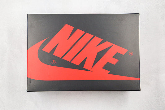 Nike Air Jordan 1 Retro High-Top Balvin Tie Dye Sneakers