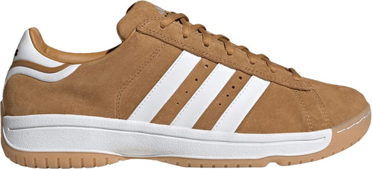 Adidas Originals Campus Supreme Sole Wheat Brown IE2222 Lifestyle Shoes