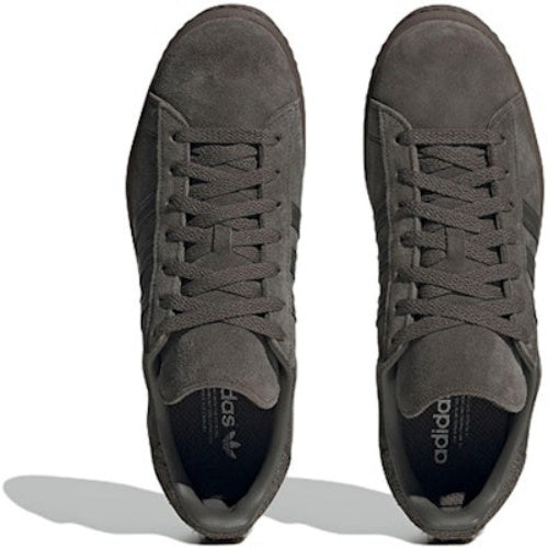 Adidas Originals Campus 80s Brown HQ7066 Lifestyle Shoes