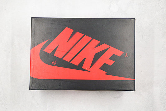 Nike Air Jordan 1 Retro High Zoom Zen Green Sneakers