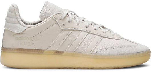 Adidas Samba RM Bliss Light Brown BD7673 Shoes