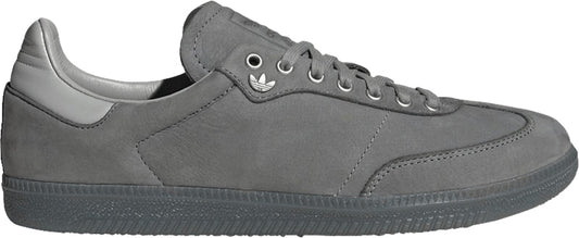 Adidas Samba Lux Triple Grey IG1372 Lifestyle Shoes