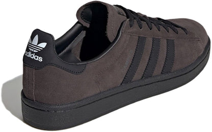 Adidas Originals Campus Kicks Lab Brown FZ5577 Lifestyle Shoes
