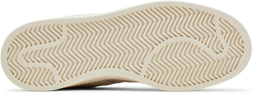 Adidas Campus 00s Wonder White IH9863 Lifestyle Shoes