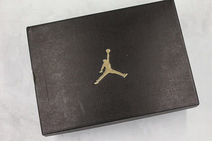 Nike Air Jordan 11 Retro Low-Top Bred Black Sneakers