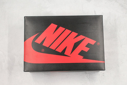 Nike Air Jordan 1 Retro High-Top OG Bubblegum Atmosphere 2021 Black Pink Sneakers