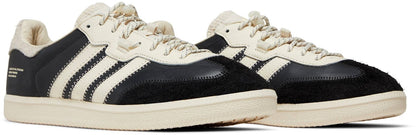 HAL STUDIOS Adidas Velosamba HSDT-MK-01 Shoes