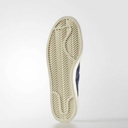 Adidas Campus Blue Suede BZ0066 Lifestyle Shoes