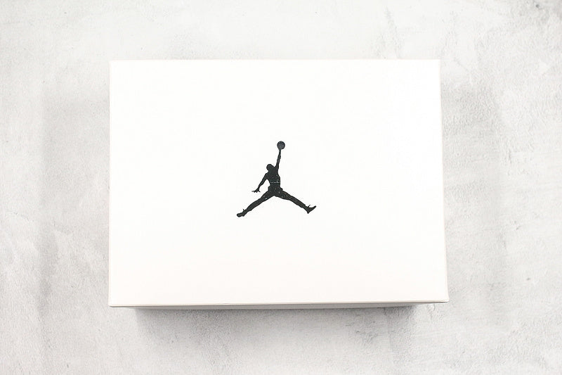Nike Air Jordan 11 Retro Low White Metallic Silver Sneakers