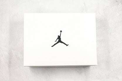 Nike Air Jordan 11 Retro Low White Metallic Silver Sneakers