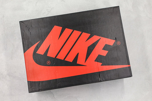 Nike Air Jordan 1 Retro High Satin Black Toe Sneakers