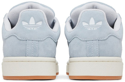Adidas Campus 00s Wonder Blue IH7509 Lifestyle Shoes
